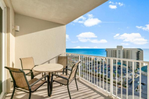 Laketown Wharf 1115